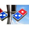 domino-s-pizza-carquefou