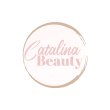 catalina-beauty