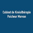 cabinet-de-kinesitherapie-paicheur
