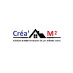 crea-m2