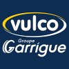 vulco-garrigue-villeneuve-sur-lot