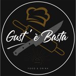 gust-e-basta