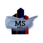 ms-bati