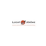 lucat-jerome