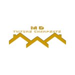 md-toiture-34