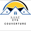 cys-couverture