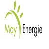 may-energie