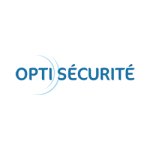 opti-securite-issoudun