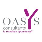 oasys-sud-ouest