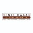 caban-denis