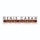 caban-denis