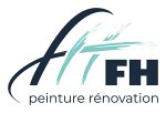 fh-peinture-renovation