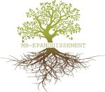 mb-epanouissement