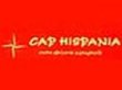 cap-hispania