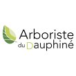 arboriste-du-dauphine