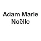 maitre-marie-noelle-adam---avocat