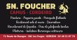 societe-nouvelle-arnaud-foucher