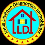 louis-leveque-diagnostics-immobiliers