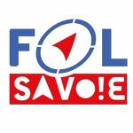 fol-savoie