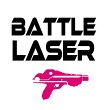 battle-laser-games-et-realite-virtuelle