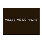 millesime-coiffure