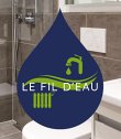 le-fil-d-eau