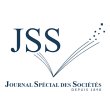 journal-special-des-societes-jss