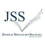 journal-special-des-societes-jss