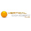 vertical-concept-films