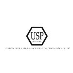 union-surveillance-protection-securite