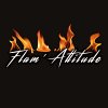 flam-attitude