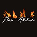 flam-attitude