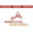 marechal-sarl