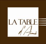 la-table-d-aime