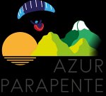 azur-parapente