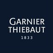 garnier-thiebaut-les-clayes