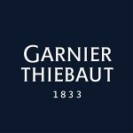 garnier-thiebaut-les-clayes