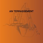 an-terrassement