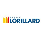 groupe-lorillard