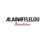 audioprothesiste-ales--alain-afflelou-acousticien