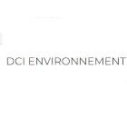 dci-environnement