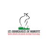 les-charolaises-de-manotte