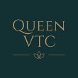 queen-vtc