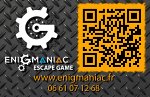 enigmaniac-escape-game