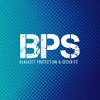 bps---buniazet-protection-securite