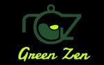 green-zen