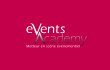 events-academy-animations-evenementielles