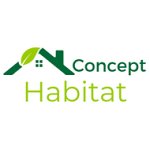 habitat-concept