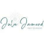 julie-jaimond-photographe