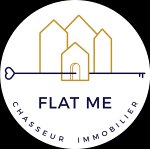 flat-me-chasseur-immobilier